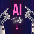 ai-tools